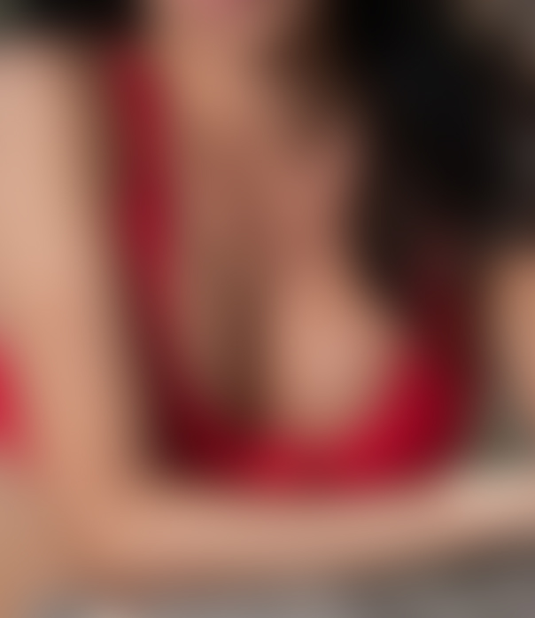 Lucknow escort services 